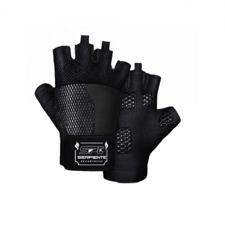 WeightLifting Gloves